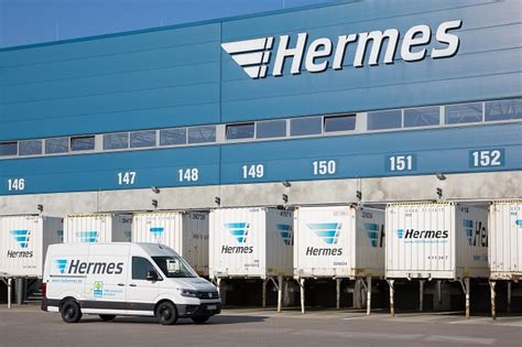 hermes china logistics|hermes logistics tracking.